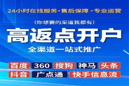 谷歌竞价广告在电商行业的运用案例
