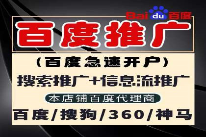 行业新秀的SEM优化之路：从零到一的突破